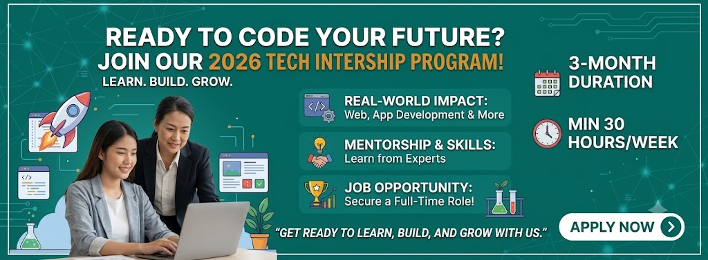 post-intern2026_1024x377